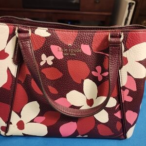 Satchel Kate Spade